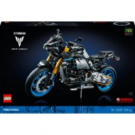 LEGO® Technic: Yamaha MT-10 SP (42159)