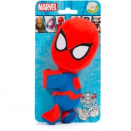 Marvel Pókember pattintható karkötő 17cm - Simba Toys