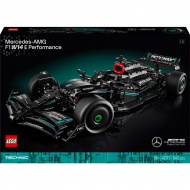 LEGO® Technic: Mercedes-AMG F1 W14 E Performance (42171)