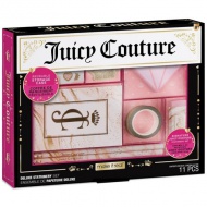 Make it Real: Juicy Couture Deluxe Írószer szett