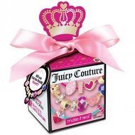 Make It Real Juicy Couture káprázatos meglepetés doboz