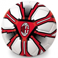 AC Milan focilabda 5-ös méret - Mondo Toys