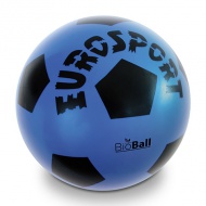 Eurosport BioBall gumilabda 23cm