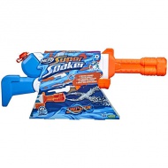 Nerf: Super Soaker Twister vízipisztoly - Hasbro