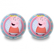 Peppa malac gumilabda 14cm