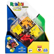 Perplexus Rubiks Hybrid ügyességi játék - Spin Master