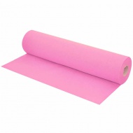 PlayBox: Filctekercs pink színben 45 x 500cm