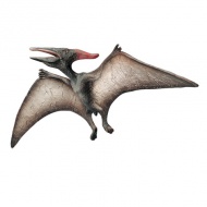 Pteranodon dinoszaurusz játékfigura - Bullyland