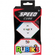 Rubik Speed Cube kocka 3x3 - Spin Master