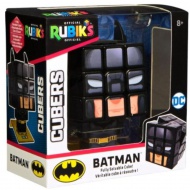 Rubik Szuperhős kockák: Batman - Spin Master