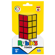 Rubik Torony 2x2x4 - Spin Master