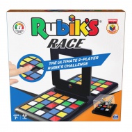 Rubik verseny társasjáték - Spin Master