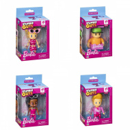 Stumble Guys x Barbie figura dobozban 11,5 cm