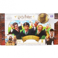 Harry Potter: Wizarding World Kapd el a cikeszt!