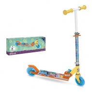 Lilo&amp;Stitch kétkerekű roller - Mondo Toys