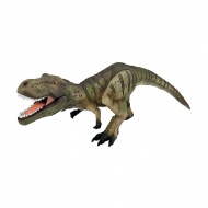 T-Rex dinoszaurusz figura - Bullyland