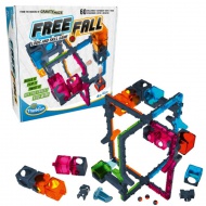 Thinkfun: Free-Fall - Szabadesés