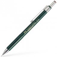 Faber-Castell: TK-Fine 9715 töltőceruza 0,5mm