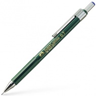 Faber-Castell: TK-Fine 9717 töltőceruza 0,7mm