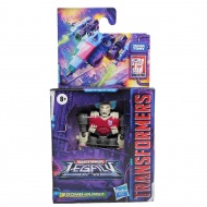 Transformers: Generations Legacy Bomb-Burst játékfigura - Hasbro