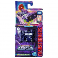 Transformers: Generations Legacy Shockwave játékfigura - Hasbro