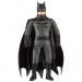 Stretch: Mini Batman nyújtható akciófigura 18cm