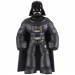 Stretch: Star Wars mini Darth Wader nyújtható akciófigura 18cm