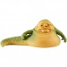 Stretch: Star Wars Jabba, a Hutt nyújtható akciófigura