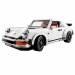 LEGO® Creator: Porsche 911 (10295)