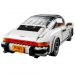 LEGO® Creator: Porsche 911 (10295)