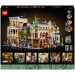 LEGO® Creator: Boutique Hotel (10297)