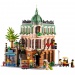 LEGO® Creator: Boutique Hotel (10297)