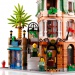 LEGO® Creator: Boutique Hotel (10297)