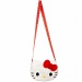 Purse Pets: Hello Kitty interaktív táska - Spin Master