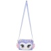 Purse Pets: Hot Couture Owl interaktív táska - Spin Master