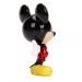 Klasszikus Mickey egér fém figura 6,5cm - Simba Toys