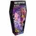 Monster High - Clawdeen Wolf 150 db-os puzzle - Clementoni