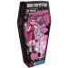 Monster High Draculaura 150 db-os puzzle - Clementoni