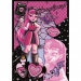 Monster High Draculaura 150 db-os puzzle - Clementoni