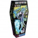 Monster High - Frankie Stein 150 db-os puzzle - Clementoni