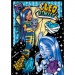 Monster High - Cleo de Nile 150 db-os puzzle - Clementoni