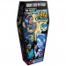 Monster High - Cleo de Nile 150 db-os puzzle - Clementoni