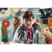 Harry Potter 180 db-os puzzle - Clementoni