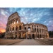 Colosseum, Olaszország HQC puzzle 3000db-os - Clementoni