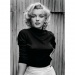 LIFE Magazin: Marilyn Monroe HQC puzzle 1000db-os - Clementoni