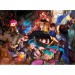 League of Legends: Piltover hősei HQC puzzle 1000db-os - Clementoni