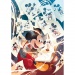 Disney 100: Mickey egér 1000 db-os puzzle - Clementoni