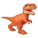 Heroes of Goo Jit Zu Jurassic World T-Rex játékfigura