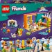 LEGO® Friends: Leo szobája (41754)