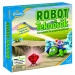 Thinkfun: Robot teknősök társasjáték